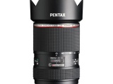 【新品】HD PENTAX-DA645 28-45mmF4.5ED AW SR 