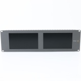 HDL-SMTVDUO2 [SmartView Duo 2]