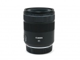 Canon RF 85mm F2 マクロ IS STM