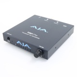 T-TAP Pro [Thunderbolt 3 対応HDMI 2.0/12G-SDI 出力デバイス]